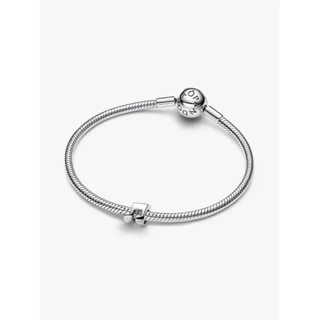 Mini Charm Nota Musicale Donna Pandora