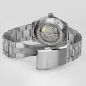 Orologio H70405130 Murph Interstellar 38mm 80h Nivachron Uomo Hamilton