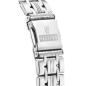 Orologio F16940/A Mademoiselle Miss France Argento Donna Festina Orologio F16940/A Mademoiselle Miss France Argento Donna Festina