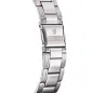 Orologio F20511/3 Classics Blu Miyota 39mm Datario Uomo Festina Orologio F20511/3 Classics Blu Miyota 39mm Datario Uomo Festina