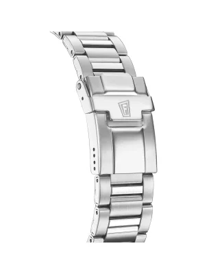 Orologio F20560/3 Timeless Chronograph Blu Miyota 45mm Uomo Festina - category_name - XDMG De Marchi Gianotti