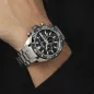 Orologio F20042/4 Swiss Made Nero Zaffiro Ceramica Uomo Festina Orologio F20042/4 Swiss Made Nero Zaffiro Ceramica Uomo Festina