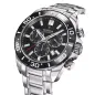 Orologio F20042/4 Swiss Made Nero Zaffiro Ceramica Uomo Festina Orologio F20042/4 Swiss Made Nero Zaffiro Ceramica Uomo Festina