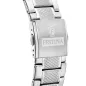 Orologio Timeless Chronograph Azzurro F20668/2 Uomo Festina Orologio Timeless Chronograph Azzurro F20668/2 Uomo Festina