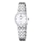 Orologio Mademoiselle Quarzo Madreperla Acciaio F20746/1 Donna Festina Orologio Mademoiselle Quarzo Madreperla Acciaio F20746/1 Donna Festina