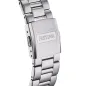 Orologio Classics Quarzo Grigio Acciaio F16374/9 Uomo Festina Orologio Classics Quarzo Grigio Acciaio F16374/9 Uomo Festina