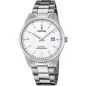 Orologio Classics Quarzo Grigio Acciaio F20511/2 Uomo Festina Orologio Classics Quarzo Grigio Acciaio F20511/2 Uomo Festina