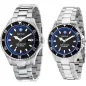 Orologio 230 Special Pack Quarzo Silver R3253161061 Sector Orologio 230 Special Pack Quarzo Silver R3253161061 Sector