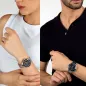Orologio 230 Special Pack Quarzo Silver R3253161061 Sector Orologio 230 Special Pack Quarzo Silver R3253161061 Sector