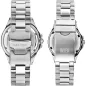 Orologio 230 Special Pack Quarzo Silver R3253161061 Sector Orologio 230 Special Pack Quarzo Silver R3253161061 Sector