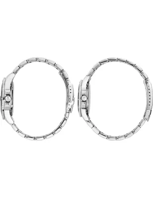 Orologio 230 Special Pack Quarzo Silver R3253161061 Sector - category_name - XDMG De Marchi Gianotti
