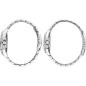 Orologio 230 Special Pack Quarzo Silver R3253161061 Sector Orologio 230 Special Pack Quarzo Silver R3253161061 Sector