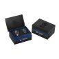 Orologio 230 Special Pack Quarzo Silver R3253161061 Sector Orologio 230 Special Pack Quarzo Silver R3253161061 Sector