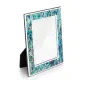 Cornice Abalone Piccola 13x17 Giovanni Raspini