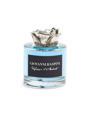 Diffusore Rosa Vento di Mare Giovanni Raspini