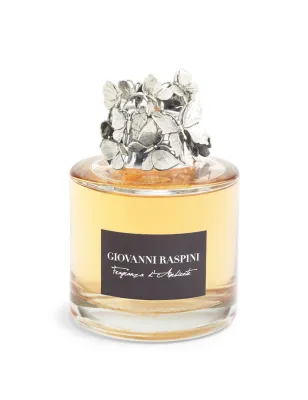 Diffusore Farfalle Polvere di Iris Giovanni Raspini