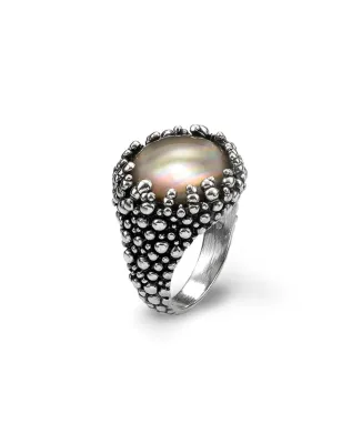 Anello Maui mis.16 Donna Giovanni Raspini