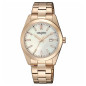Orologio Timeless Lady Quarzo Madreperla Oro IU2-723-11 Donna Vagary Orologio Timeless Lady Quarzo Madreperla Oro IU2-723-11 Donna Vagary