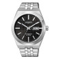 Orologio G.Matic 101 Automatico Nero IX3-513-51 Uomo Vagary