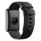 Orologio Smartwatch X05A Nero Digitale X05A-001VY Vagary Orologio Smartwatch X05A Nero Digitale X05A-001VY Vagary