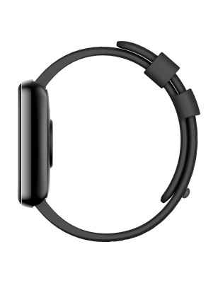 Orologio Smartwatch X05A Nero Digitale X05A-001VY Vagary - category_name - XDMG De Marchi Gianotti