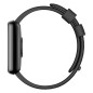 Orologio Smartwatch X05A Nero Digitale X05A-001VY Vagary Orologio Smartwatch X05A Nero Digitale X05A-001VY Vagary