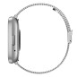 Orologio Smartwatch X03A Acciaio Digitale X03A-006VY Vagary Orologio Smartwatch X03A Acciaio Digitale X03A-006VY Vagary