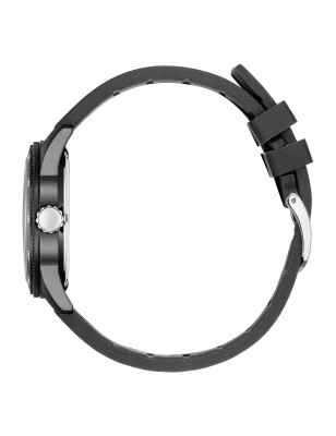 Orologio FlyBoy Piccoli Secondi Total Black IB2-048-50 Uomo Vagary - category_name - XDMG De Marchi Gianotti