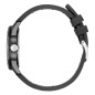 Orologio FlyBoy Piccoli Secondi Total Black IB2-048-50 Uomo Vagary Orologio FlyBoy Piccoli Secondi Total Black IB2-048-50 Uomo Vagary