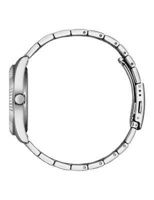 Orologio Timeless Quarzo Bianco Acciaio IB9-115-13 Uomo Vagary - category_name - XDMG De Marchi Gianotti