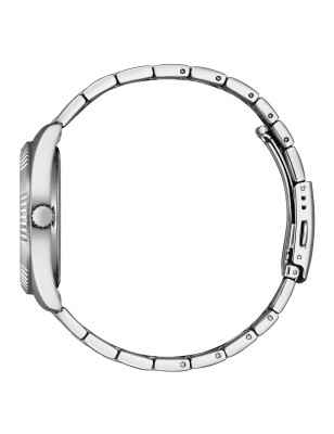 Orologio Timeless Quarzo Verde Acciaio IB9-115-41 Uomo Vagary - category_name - XDMG De Marchi Gianotti