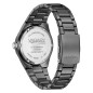 Orologio Aqua39 Grey Antracite 39mm IB9-506-61 Uomo Vagary Orologio Aqua39 Grey Antracite 39mm IB9-506-61 Uomo Vagary