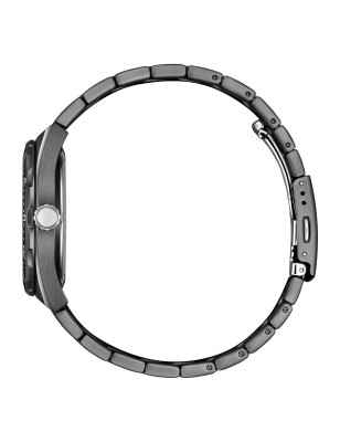 Orologio Aqua39 Grey Antracite 39mm IB9-506-61 Uomo Vagary - category_name - XDMG De Marchi Gianotti