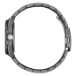 Orologio Aqua39 Grey Antracite 39mm IB9-506-61 Uomo Vagary Orologio Aqua39 Grey Antracite 39mm IB9-506-61 Uomo Vagary