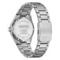 Orologio Aqua39 Nero 39mm IB9-514-51 Uomo Vagary Orologio Aqua39 Nero 39mm IB9-514-51 Uomo Vagary