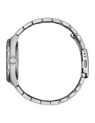 Orologio Aqua39 Nero 39mm IB9-514-51 Uomo Vagary - category_name - XDMG De Marchi Gianotti