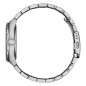 Orologio Aqua39 Nero 39mm IB9-514-51 Uomo Vagary Orologio Aqua39 Nero 39mm IB9-514-51 Uomo Vagary