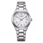 Orologio Timeless Lady Bianco 32mm IB9-611-11 Donna Vagary Orologio Timeless Lady Bianco 32mm IB9-611-11 Donna Vagary