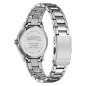 Orologio Timeless Lady Bianco 32mm IB9-611-11 Donna Vagary Orologio Timeless Lady Bianco 32mm IB9-611-11 Donna Vagary