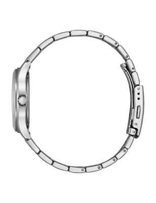 Orologio Timeless Lady Bianco 32mm IB9-611-11 Donna Vagary - category_name - XDMG De Marchi Gianotti