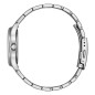 Orologio Timeless Lady Bianco 32mm IB9-611-11 Donna Vagary Orologio Timeless Lady Bianco 32mm IB9-611-11 Donna Vagary