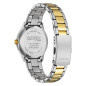Orologio Timeless Lady Bicolore Oro 32mm IB9-638-11 Donna Vagary Orologio Timeless Lady Bicolore Oro 32mm IB9-638-11 Donna Vagary