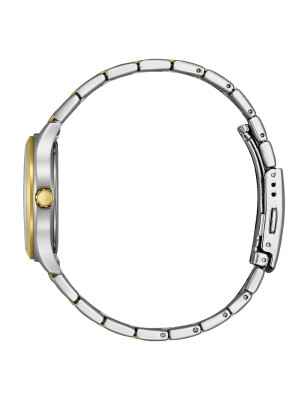 Orologio Timeless Lady Bicolore Oro 32mm IB9-638-11 Donna Vagary - category_name - XDMG De Marchi Gianotti