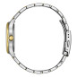 Orologio Timeless Lady Bicolore Oro 32mm IB9-638-11 Donna Vagary Orologio Timeless Lady Bicolore Oro 32mm IB9-638-11 Donna Vagary