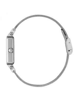Orologio Flair Ice Blue Rettangolare 21mm IK7-911-71 Donna Vagary - category_name - XDMG De Marchi Gianotti