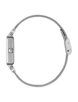 Orologio Flair Silver Rettangolare 21mm IK7-911-71 Donna Vagary - category_name - XDMG De Marchi Gianotti