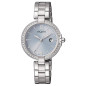 Orologio Flair Lady Blu 40 Cristalli IU3-215-71 Donna Vagary Orologio Flair Lady Blu 40 Cristalli IU3-215-71 Donna Vagary