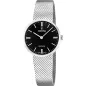 Orologio Swiss Made Grace Zaffiro F20075/4 Donna Festina Orologio Swiss Made Grace Zaffiro F20075/4 Donna Festina
