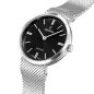 Orologio Swiss Made Grace Zaffiro F20075/4 Donna Festina Orologio Swiss Made Grace Zaffiro F20075/4 Donna Festina