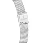 Orologio Swiss Made Grace Zaffiro F20075/4 Donna Festina Orologio Swiss Made Grace Zaffiro F20075/4 Donna Festina